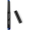 KIKO Long Lasting Eyeshadow Stick 24