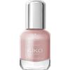 KIKO New Perfect Gel Nail Lacquer 106