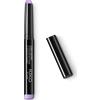 KIKO Long Lasting Eyeshadow Stick 11