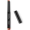 KIKO Long Lasting Eyeshadow Stick 13