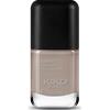 KIKO Smart Nail Lacquer 05