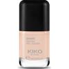 KIKO Smart Nail Lacquer 03