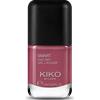 KIKO Smart Nail Lacquer 07