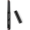 KIKO Long Lasting Eyeshadow Stick 20