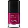 KIKO Smart Nail Lacquer 15