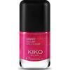 KIKO Smart Nail Lacquer 19