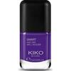 KIKO Smart Nail Lacquer 25