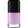 KIKO Smart Nail Lacquer 23