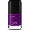 KIKO Smart Nail Lacquer 24