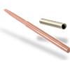 KIKO Create Your Balance Precision Boost Lip Liner 01