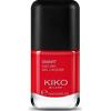 KIKO Smart Nail Lacquer 11