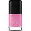 KIKO Smart Nail Lacquer 21