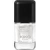 KIKO Smart Nail Lacquer 150