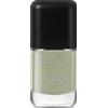 KIKO Smart Nail Lacquer 153