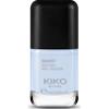 KIKO Smart Nail Lacquer 26