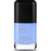 KIKO Smart Nail Lacquer 27