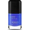 KIKO Smart Nail Lacquer 28