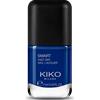 KIKO Smart Nail Lacquer 30