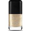 KIKO Smart Nail Lacquer 34