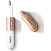 KIKO Radiance Boost Primer & Concealer Duo 07