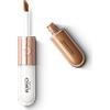 KIKO Radiance Boost Primer & Concealer Duo 08