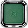 KIKO Smart Colour Eyeshadow 27