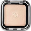 KIKO Smart Colour Eyeshadow 02