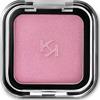 KIKO Smart Colour Eyeshadow 18