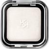 KIKO Smart Colour Eyeshadow 01