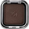KIKO Smart Colour Eyeshadow 06
