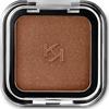 KIKO Smart Colour Eyeshadow 03
