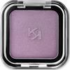KIKO Smart Colour Eyeshadow 19