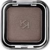 KIKO Smart Colour Eyeshadow 07