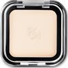 KIKO Smart Colour Eyeshadow 10