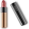 KIKO Gossamer Emotion Creamy Lipstick 107