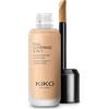 KIKO Full Coverage 2-In-1 Foundation & Concealer 30 - Wb55