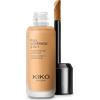 KIKO Full Coverage 2-In-1 Foundation & Concealer 32 - G95