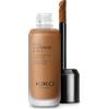 KIKO Full Coverage 2-In-1 Foundation & Concealer 34 - N110