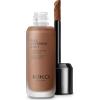 KIKO Full Coverage 2-In-1 Foundation & Concealer 35 - R180