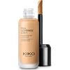 KIKO Full Coverage 2-In-1 Foundation & Concealer 38 - O50