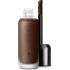 KIKO Full Coverage 2-In-1 Foundation & Concealer 41 - N250