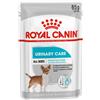 Royal Canin Care Nutrition Royal Canin Urinary Care Mousse umido per cane - 12 x 85 g