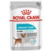 Royal Canin Care Nutrition Royal Canin Urinary Care Mousse umido per cane - Set %: 24 x 85 g