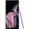 Samsung Galaxy Note 9 | 6 GB | 128 GB | Single-SIM | viola