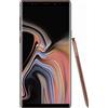 Samsung Galaxy Note 9 | 6 GB | 128 GB | Single-SIM | rame