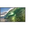 Philips 50BDL3650QE/00, 50, Display