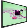 Philips 65BDL4052E/02 65 display touch