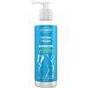 Ultimate - Thermo Crema Cellulite Confezione 200 Ml