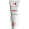 INSIDERMA NODISEB GEL 50 ML