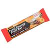 Named Sport - Total Energy Fruit Bar Choco-Apricot 35g